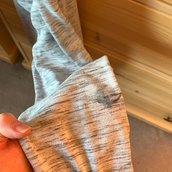 Kuhl Lea Pullover in Ash Size Small - Picture 13 of 13